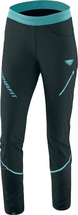 Dynafit Transalper Hybrid Hose