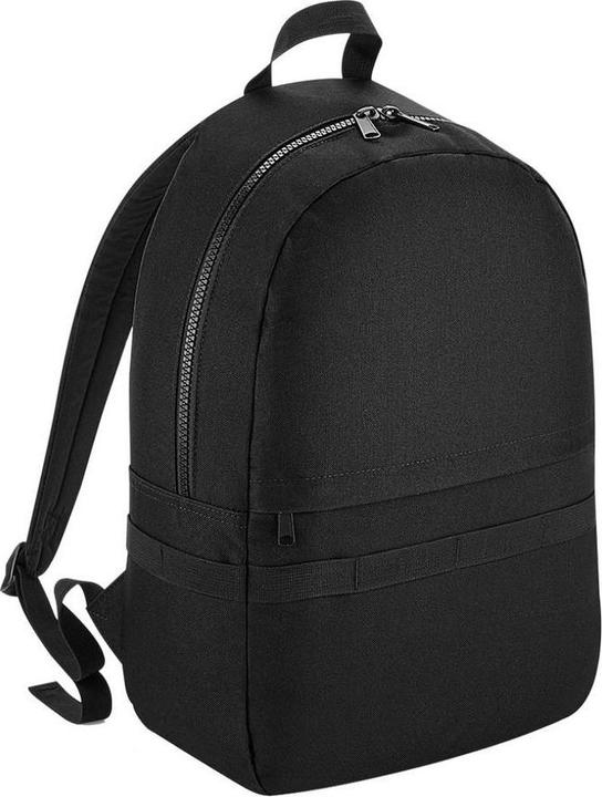 Actual product image Bagbase Adults Unisex Modulr 20 Litre Backpack (20 l)
