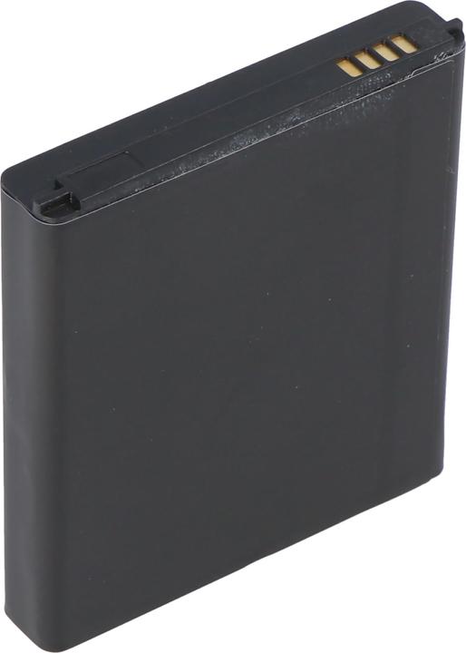Immagine prodotto Samsung Galaxy S4 Batteria ad alta capacità con 5200mAh NFC e copertura extra