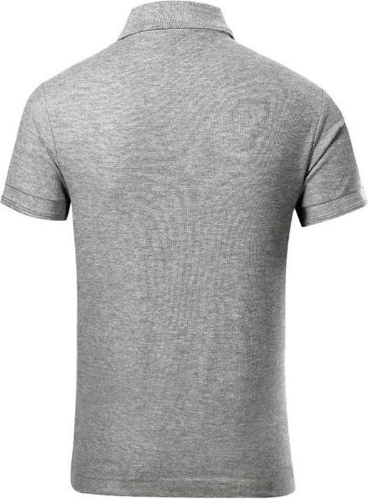 Produktbild Malfini Poloshirt Piqué (152)