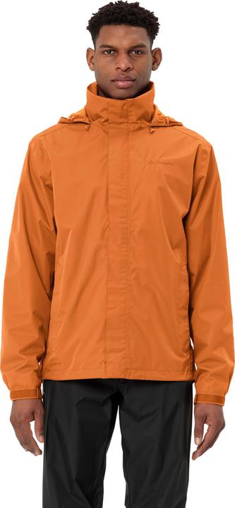 Produktbild Vaude Escape Light (L)