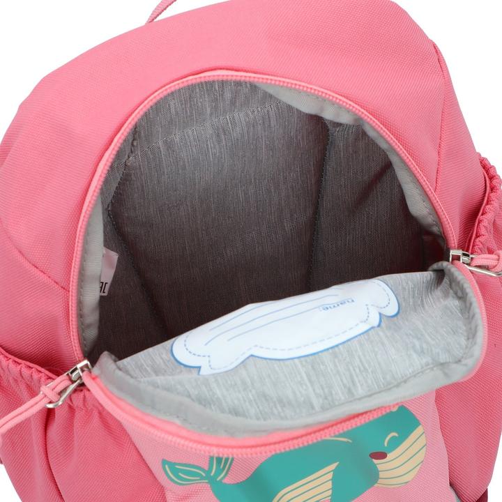 Produktbild Deuter Pico (5 l)
