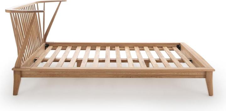 Image du produit AM.PM Caspian (160 x 200 cm)