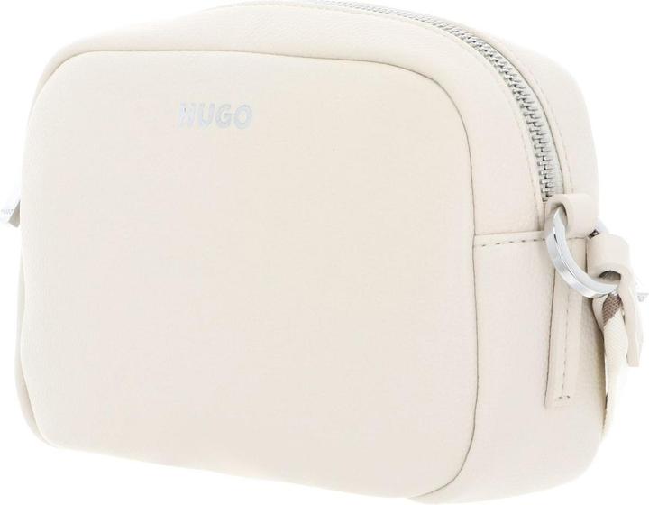 Immagine prodotto HUGO Bel Crossbody Bag