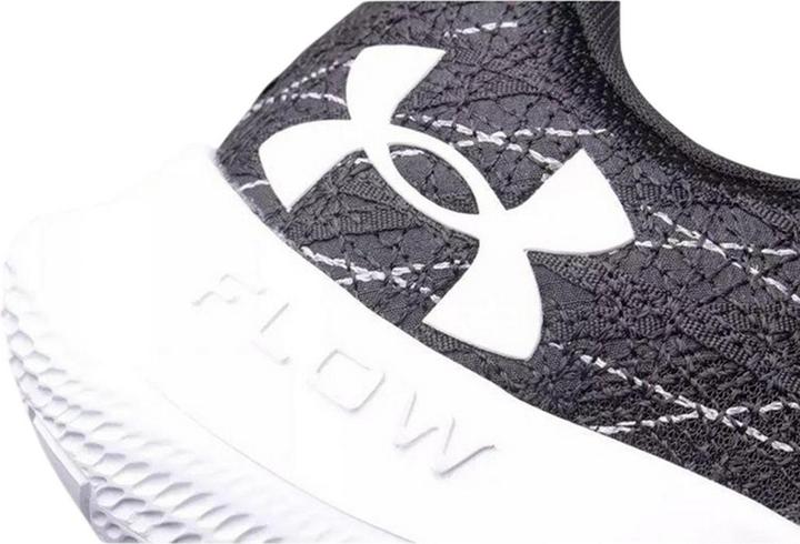 Immagine prodotto Under Armour Sneaker Velocity Wind 2 (43)