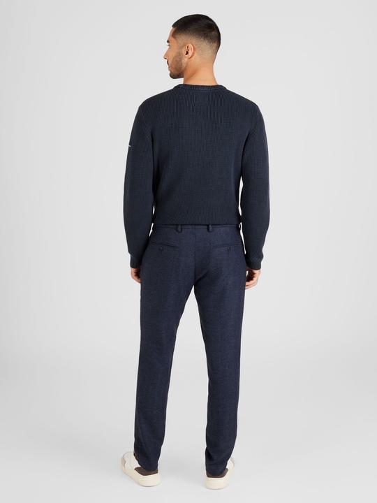 Actual product image Selected Wool suit trousers (60)