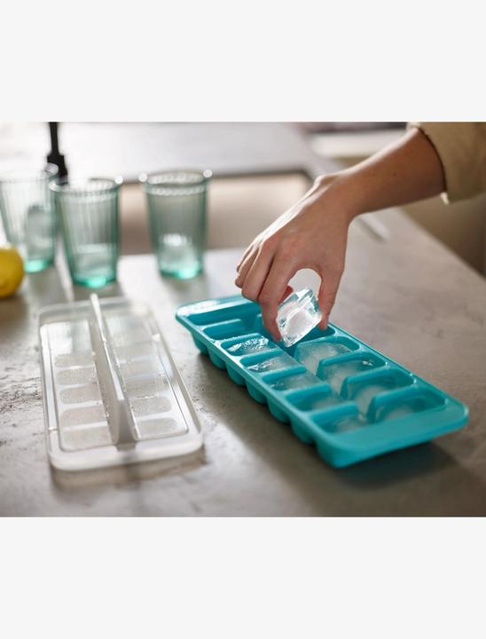 Productafbeelding Joseph Joseph IJsblokjesbakje Flow Easy-fill