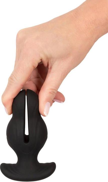 Produktbild Anos RC Power Expander Plug