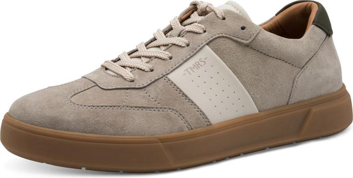 Actual product image Tamaris Sneaker (42)