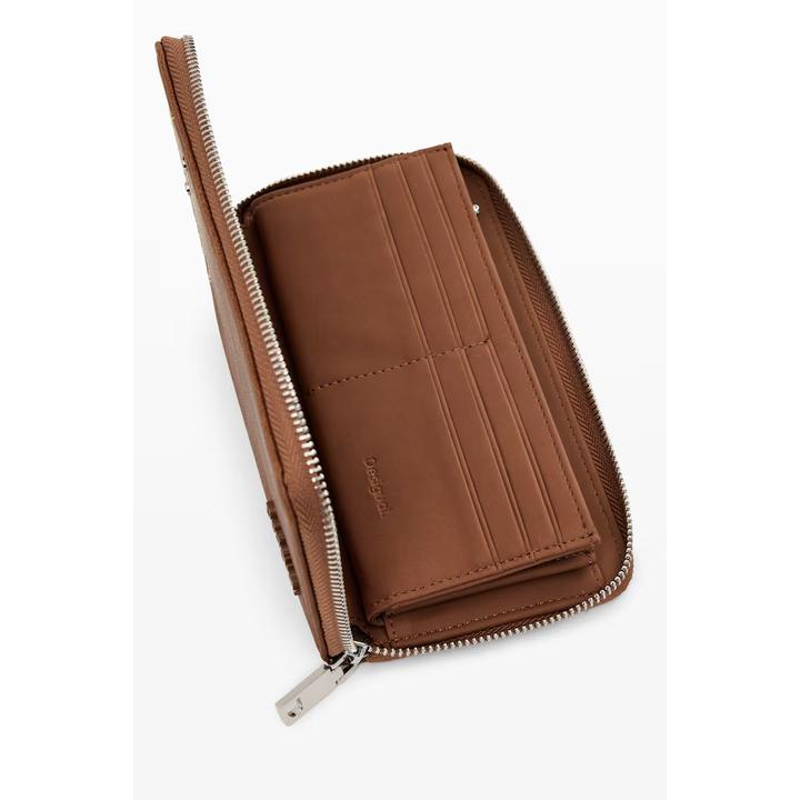 Produktbild Desigual Goodall Fiona