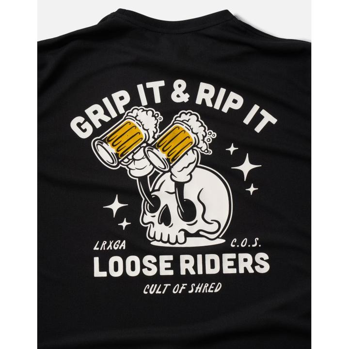 Image du produit Loose Riders Grip It (XL)