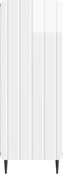 Image du produit vidaXL Sideboard-Aufbewahrung (33 x 34.50 x 92 cm)