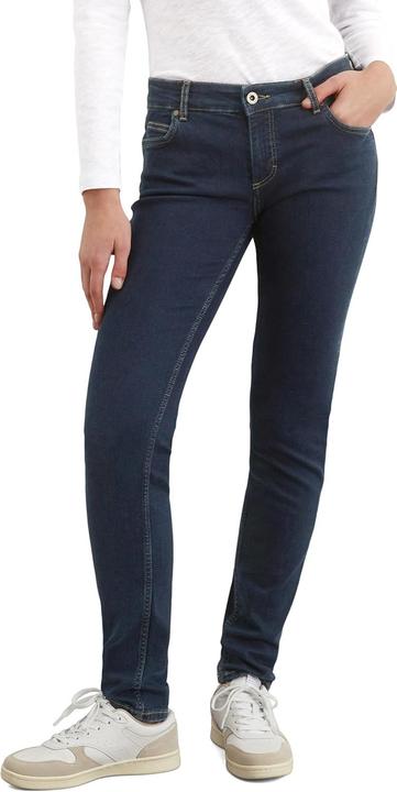 Immagine prodotto Marc O'Polo Slim Fit MOD. ALBY SLIM (W28/L34)