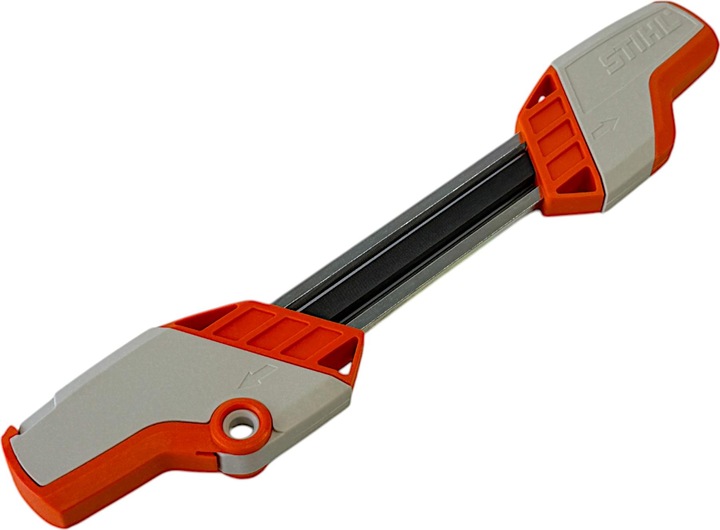 Produktbild Stihl Feilenhalter 2-in-1