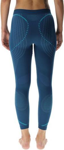 Immagine prodotto UYN Thermohose Evolutyon (M)