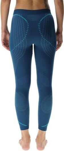 Actual product image UYN Thermohose Evolutyon (M)