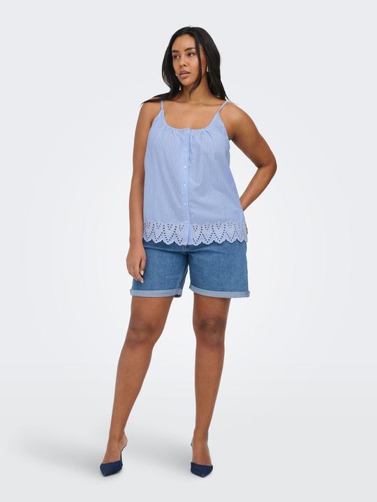Immagine prodotto Only CARTULUM Top Top (44)