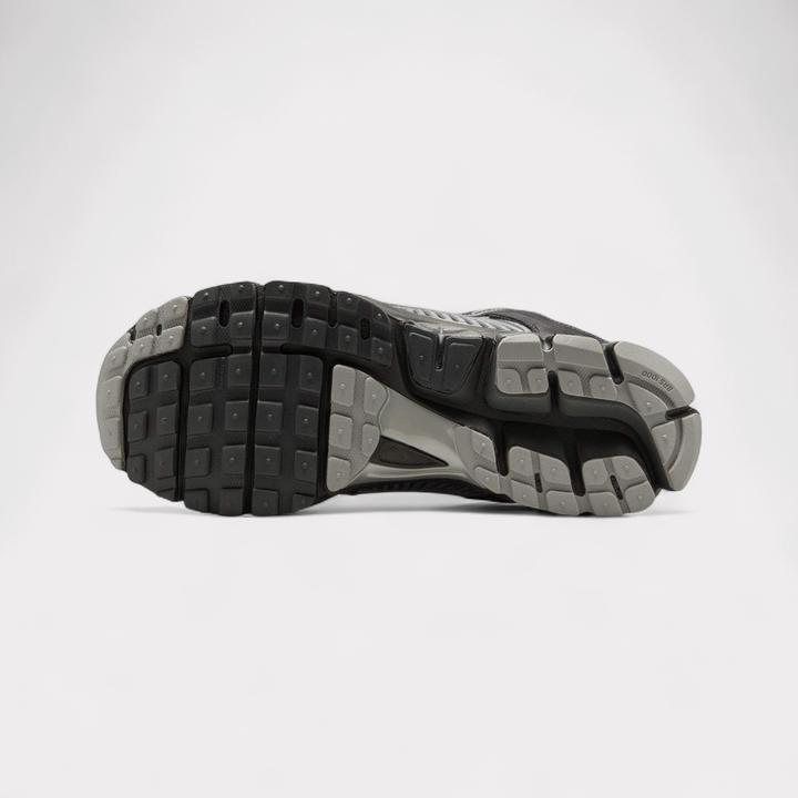 Image du produit Nike Zoom Vomero 5 (45)