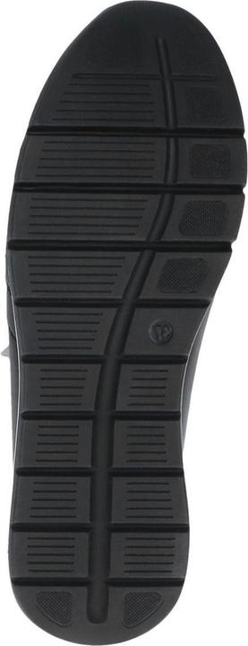 Immagine prodotto Caprice Sneaker (40)