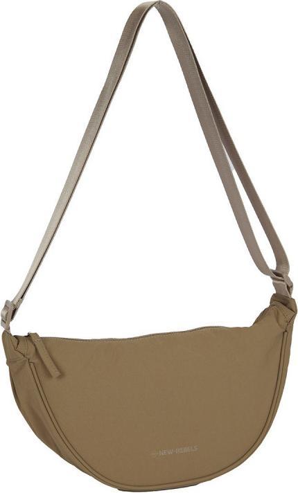 Produktbild New Rebels Crossbody Bag Willow Fairbanks khaki