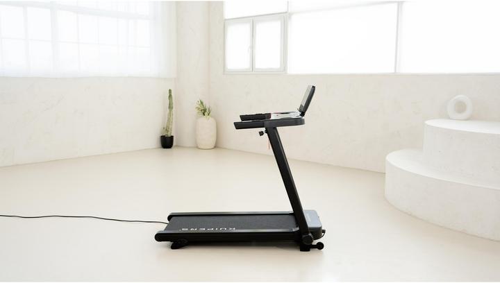 Image du produit Kuipers Laufband R2 Schwarz