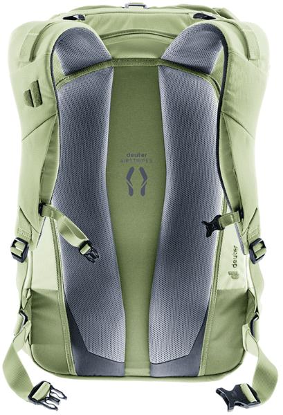 Produktbild Deuter Utilion 34+5 (34 l)