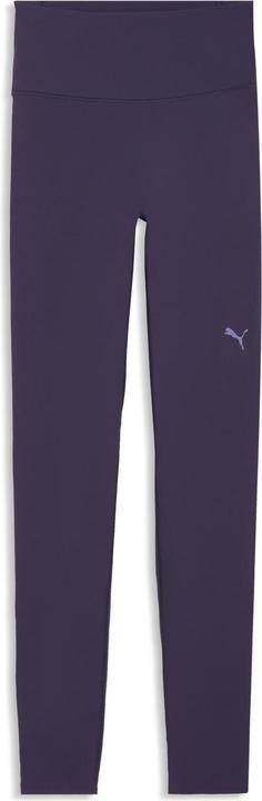 Immagine prodotto Puma W SHAPELUXE TIGHT - HW 7/8 (L)