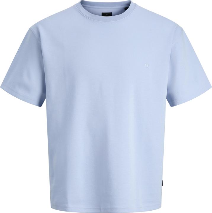 Chambray Blue