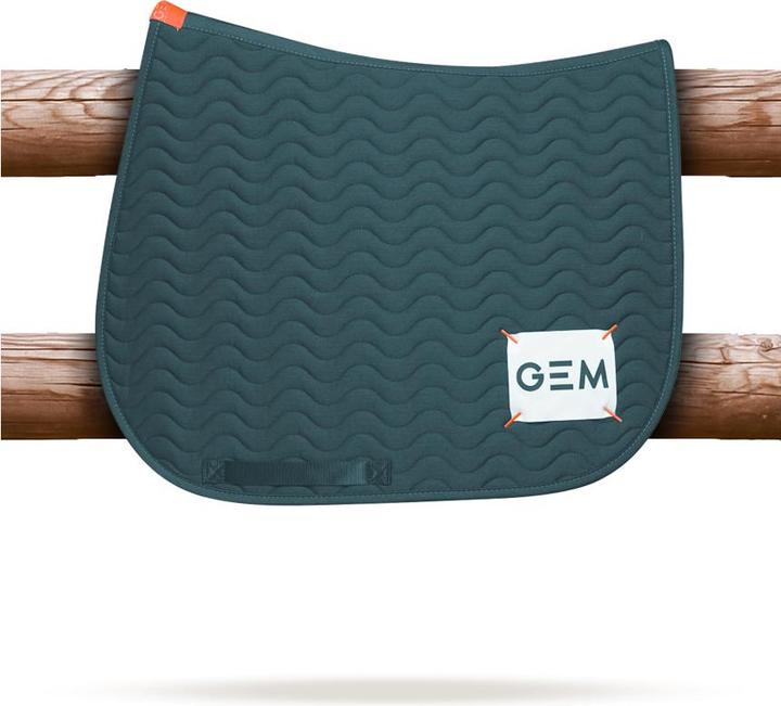 dark sea green