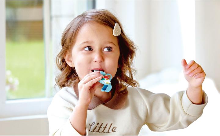 Immagine prodotto Hape Kinder-Kazoo
