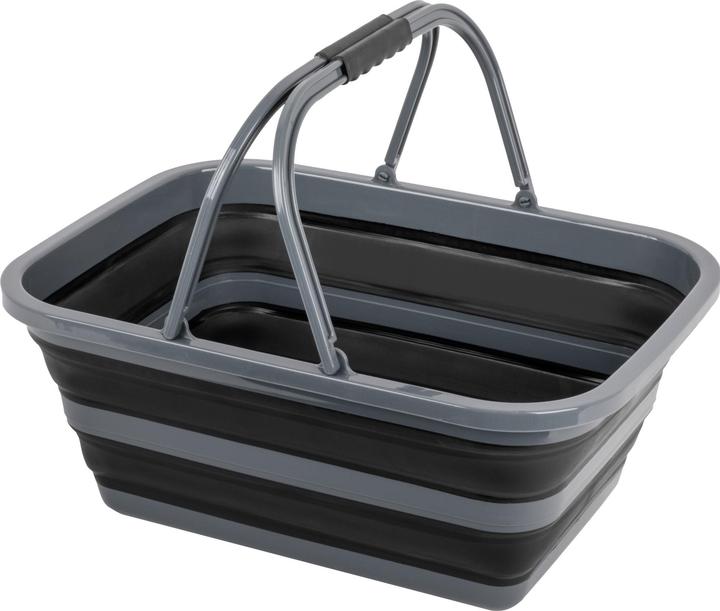 Brunner Holdall Fold Away