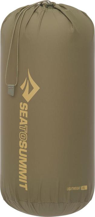 Actual product image Sea To Summit Lightweight Stuff Sack