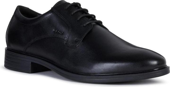 Image du produit Geox U Gladwin A (45)