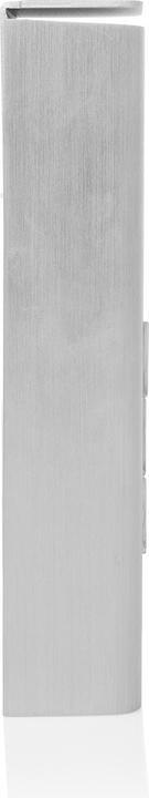 Produktbild Smartwares Dic-22132 (Drahtgebunden)