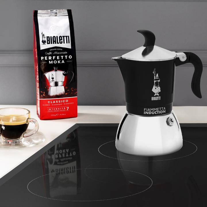 Immagine prodotto Bialetti Fiammetta (2 T.)