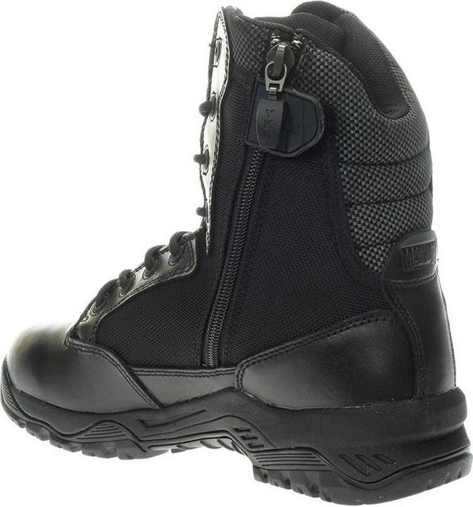 Produktbild UniformSicherheitsstiefel Strike Force 8.0 wasserfest (39)
