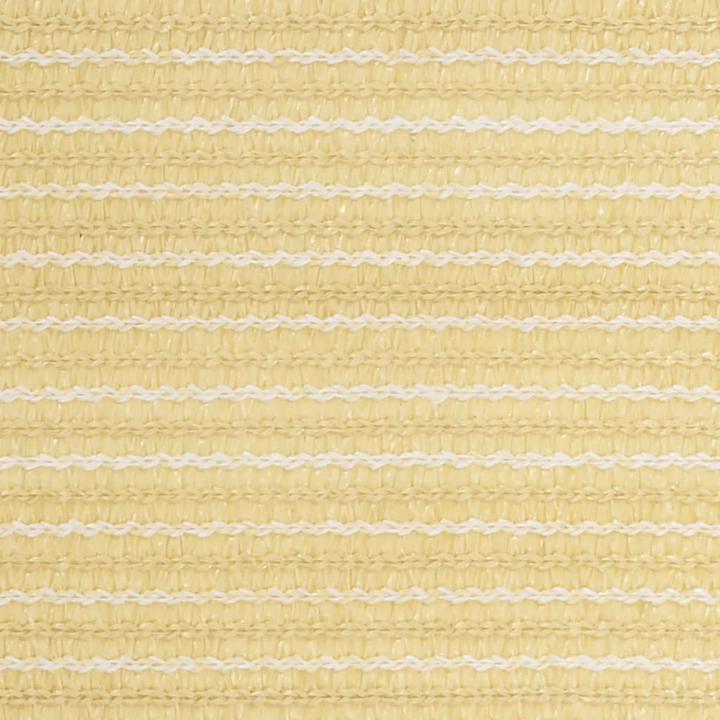 Produktbild vidaXL Raimonda (75 cm)