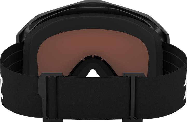 Produktbild Bliz Liner