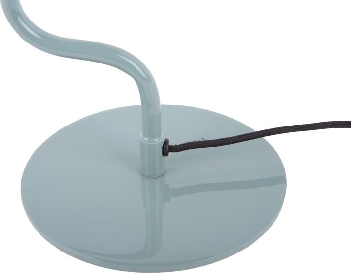 Produktbild Leitmotiv Table Lamp Twist (E27)