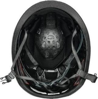 Image du produit Black Diamond Casque d'escalade Vision (53 - 59 cm)