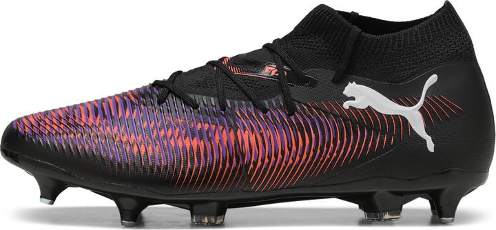Actual product image Puma Future 8 Match Mxsg (48)