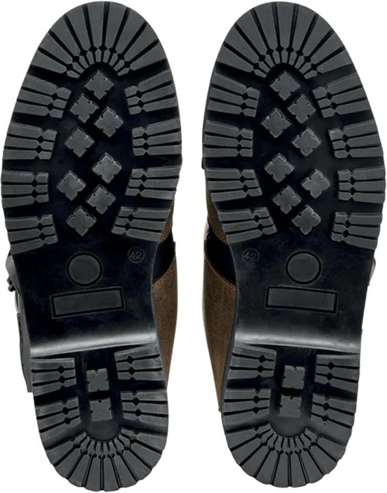 Image du produit Sidi Adventure 2 Gore-Tex (Hommes, 45)