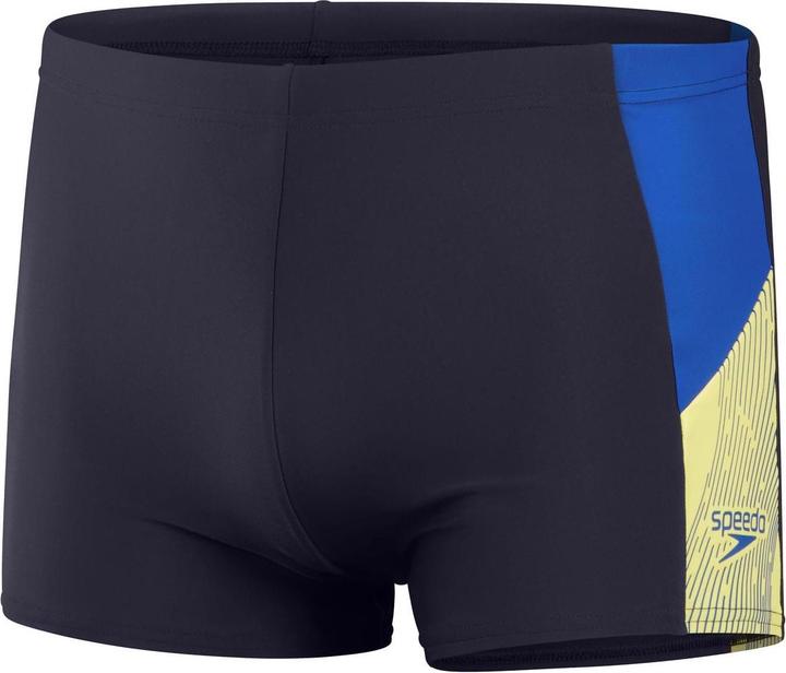 Produktbild Speedo Dive Splash Kurze Hose (40)
