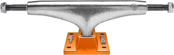 Immagine prodotto Thunder 149 Set timbrato Cody Lockwood edizione Pro (8.50")