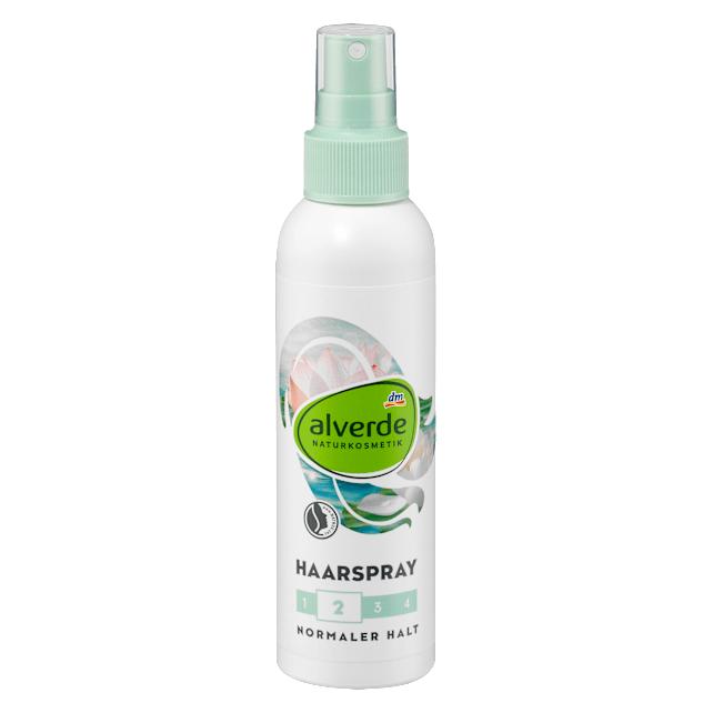 körper entgiften aloe vera Aloe Vera Leaf Juice