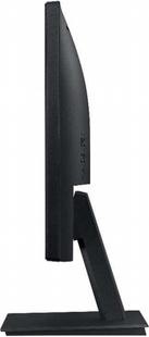 Actual product image Samsung S24A310NHU (1920 x 1080 pixels, 24")