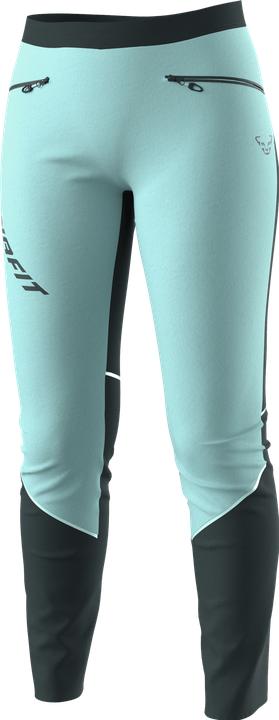 Produktbild Dynafit Women's Traverse DST Pant (XL)