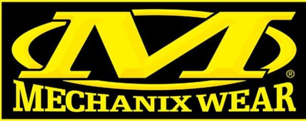 Immagine prodotto Mechanix Wear L'originale (L)