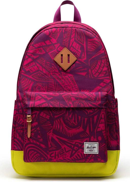 Produktbild Herschel Heritage Thomas Campbell Edition Backpack 24 L (24 l)