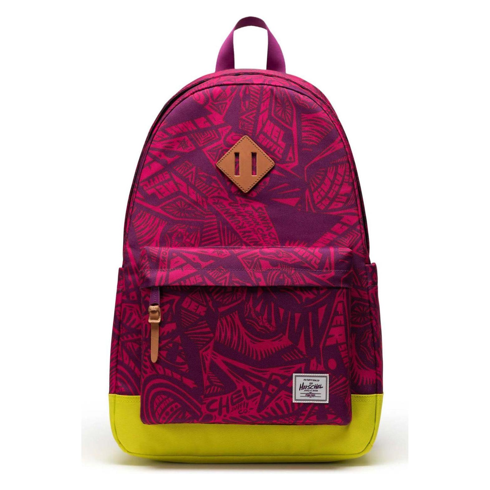 Herschel, Rucksack, (24 l)